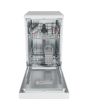 Hotpoint HF9E 1B19 UK Slimline Freestanding Dishwasher