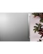 Hotpoint UH6 F2C G Frost Free Tall Freezer
