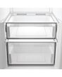 Indesit MLINF1442W4UK 365L Freestanding Frost Free Tall Larder Fridge - White