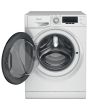 Hotpoint NDD86448WDAUK ActiveCare 8+6kg Freestanding Washer Dryer - White