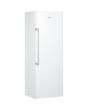Hotpoint SH8 A2Q WRD UK Tall Larder Fridge