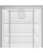 Indesit MLINF1442W4UK 365L Freestanding Frost Free Tall Larder Fridge - White