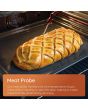 Hotpoint HOI68PPT2SBUK Built-In Electric Single Oven