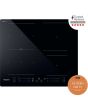 Hotpoint TS3560FCPNE Induction Hob