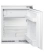 Indesit INBUF011 Built-Under Fridge with Ice Box