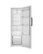 Indesit MLINF1442W4UK 365L Freestanding Frost Free Tall Larder Fridge - White