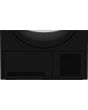 Hotpoint CHDC82BBGDUK 8kg Condenser Tumble Dryer - Black