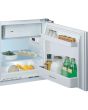 Indesit INBUF011 Built-Under Fridge with Ice Box