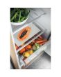 Hotpoint HSZ18012UK Built-In Fridge - White
