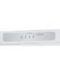 Indesit UI6F2TW 60cm Tall Frost Free Freezer - White