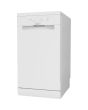 Hotpoint HF9E 1B19 UK Slimline Freestanding Dishwasher