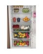 Hotpoint HTSD184011A1 Integrated Fridge
