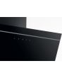 Hotpoint PHVP62FLTK Cooker Hood