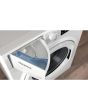Hotpoint NSWF 846 W UK Anti-Stain 8kg 1400rpm Washing Machine - White