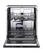 Indesit IN2IE13CNO8 60cm Fully Integrated Dishwasher with 13 Place Settings
