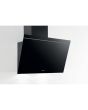 Hotpoint PHVP62FLTK Cooker Hood