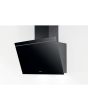 Hotpoint PHVP62FLTK Cooker Hood