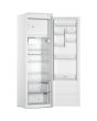 Hotpoint HTSD184011A1 Integrated Fridge