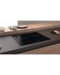 Hotpoint TQ 1460S NE Induction Hob