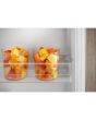 Hotpoint HSZ18012UK Built-In Fridge - White
