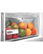 Hotpoint SH8A2QGRD 60cm Tall Larder Fridge - Graphite