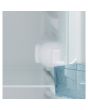Indesit I55RM 1120 W UK Freestanding Undercounter Fridge - White
