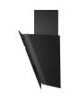 Hotpoint PHVS 91F LT DP K 90cm Hood