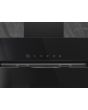 Hotpoint PHVS 91F LT DP K 90cm Hood