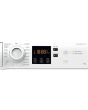 Hotpoint NSWF 7469 W UK Freestanding 7kg 1400rpm Washing Machine