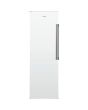 Hotpoint UH6F2CW Frost Free Upright Freezer - White