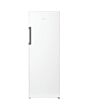Indesit MLINS1411WEUK 367L Freestanding Low Frost Tall Larder Fridge - White