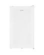Indesit I48RM 112W UK Freestanding Undercounter Fridge - White