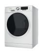 Hotpoint NDD86448WDAUK ActiveCare 8+6kg Freestanding Washer Dryer - White