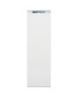 Hotpoint HTSD18F013H1 No Frost Tall Integrated Freezer