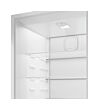 Indesit MLINF1442W4UK 365L Freestanding Frost Free Tall Larder Fridge - White