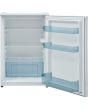 Indesit I55RM 1120 W UK Freestanding Undercounter Fridge - White