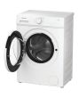 Indesit MyTime IMA 764 MY TIME UK 7kg Washing Machine - White