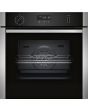 Neff B2ACH7HH0B, Built-in oven