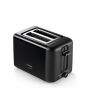 Bosch TAT3P423GB, Compact toaster