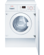 Bosch WKD28352GB, Washer dryer