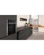 Neff B2ACH7HH0B, Built-in oven