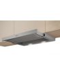 Neff D46BR22N1B, Telescopic cooker hood