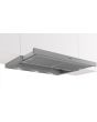 Bosch DFS097A51B, Telescopic cooker hood