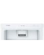 Bosch KSV33VWEPG, Free-standing fridge