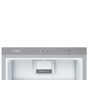 Bosch KSV36VLEP, Free-standing fridge