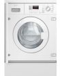 Neff V6320X2GB, Washer dryer