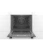 Bosch HBS573BS0B, Built-in oven