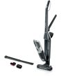 Bosch BBH3230GB, Rechargeable vacuum cleaner