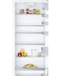 Neff KI1813FE0G, Built-in fridge