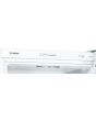 Bosch KGV336WEAG, Free-standing fridge-freezer with freezer at bottom